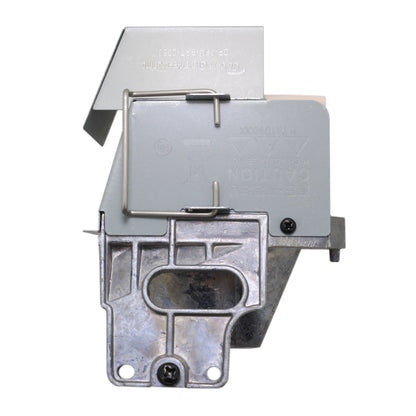 InFocus IN119HDG Replacement Projector Lamp With Original Bulb Inside