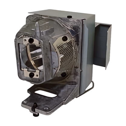 InFocus IN119HDG Replacement Projector Lamp With Original Bulb Inside