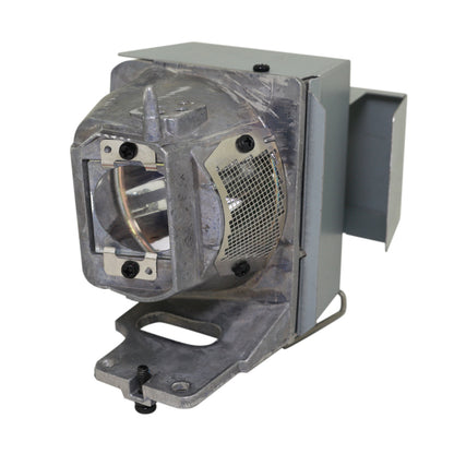 InFocus IN119HDG Replacement Projector Lamp With Original Bulb Inside