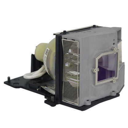 Optoma EP751 Replacement Projector Lamp with Original Bulb Inside - view 5