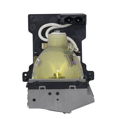 Optoma EP751 Replacement Projector Lamp with Original Bulb Inside - view 6