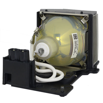 Optoma SP.81D01.001 Replacement Projector Lamp with Original Bulb Inside - view 7