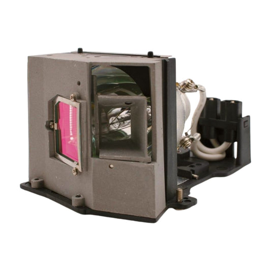 Acer PD723P Compatible Replacement Projector Lamp