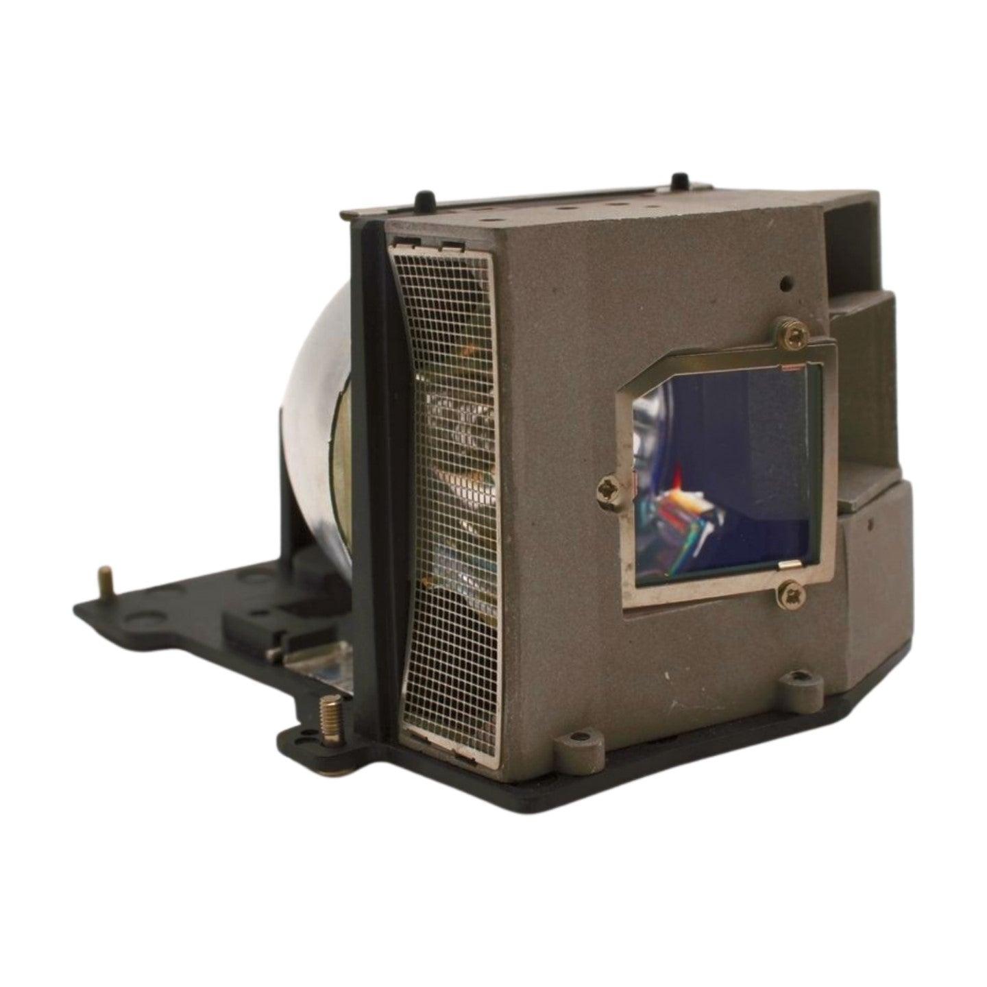 Viewsonic PJ755D Compatible Replacement Projector Lamp