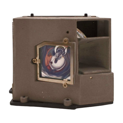 Viewsonic RLC-002 Compatible Replacement Projector Lamp