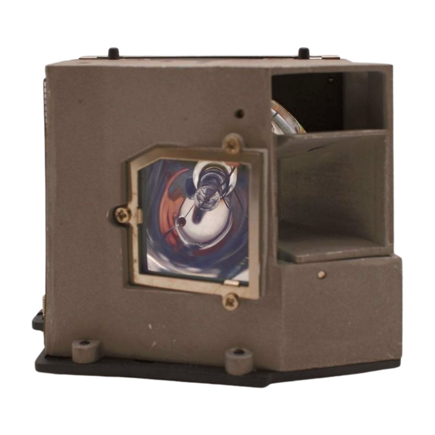 Acer PD723P Compatible Replacement Projector Lamp
