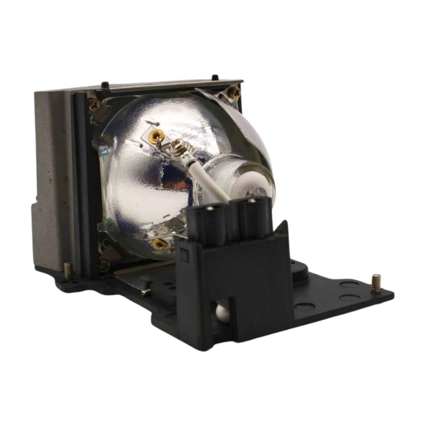 Optoma EzPro 751 Compatible Replacement Projector Lamp