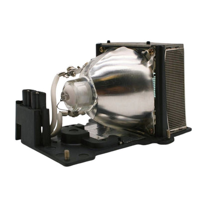 Viewsonic RLC-002 Compatible Replacement Projector Lamp