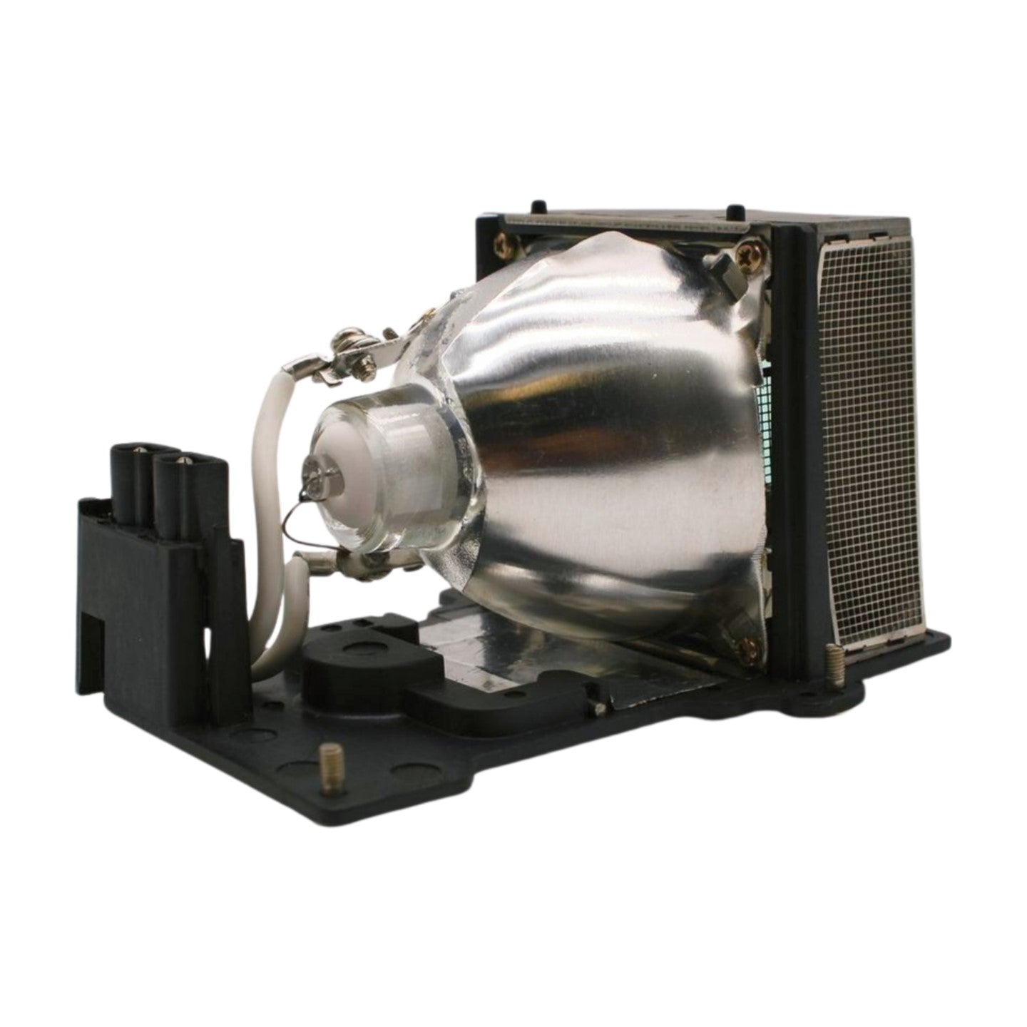 Optoma EzPro 751 Compatible Replacement Projector Lamp