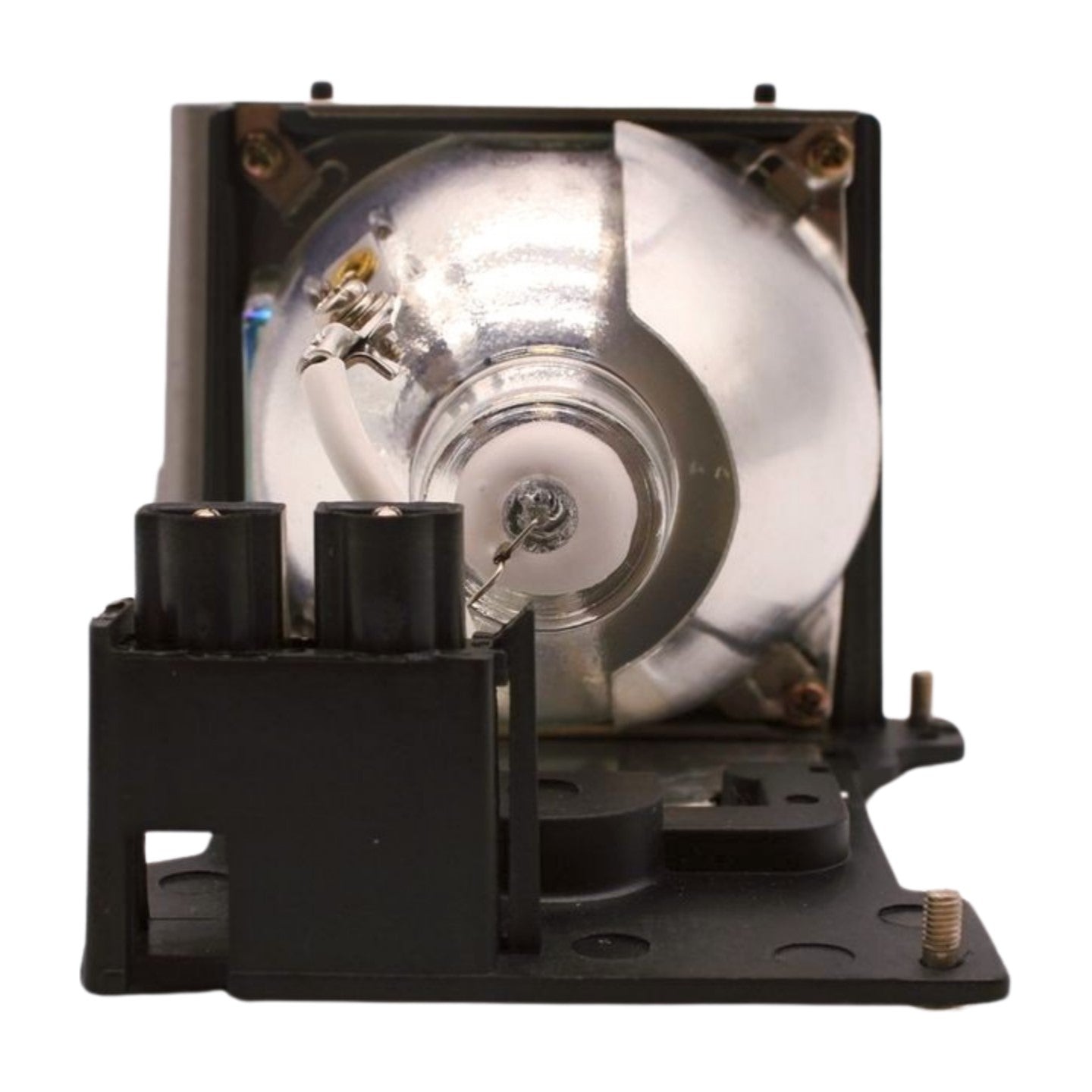 Viewsonic PJ755D Compatible Replacement Projector Lamp