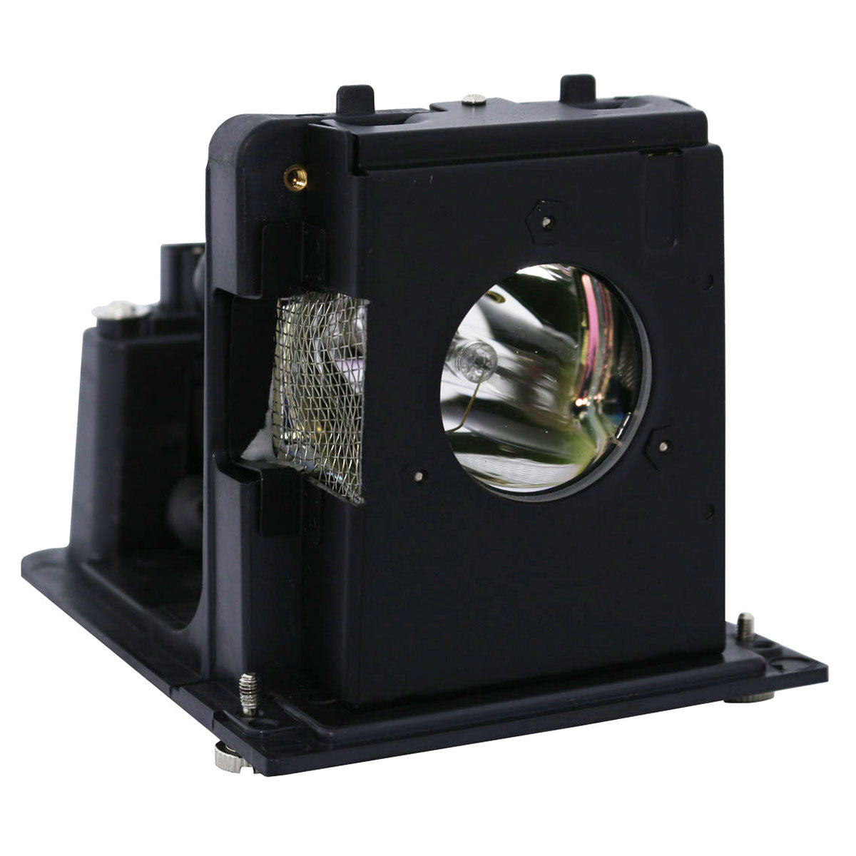Optoma SP.L3703.001 Compatible Replacement Projector Lamp