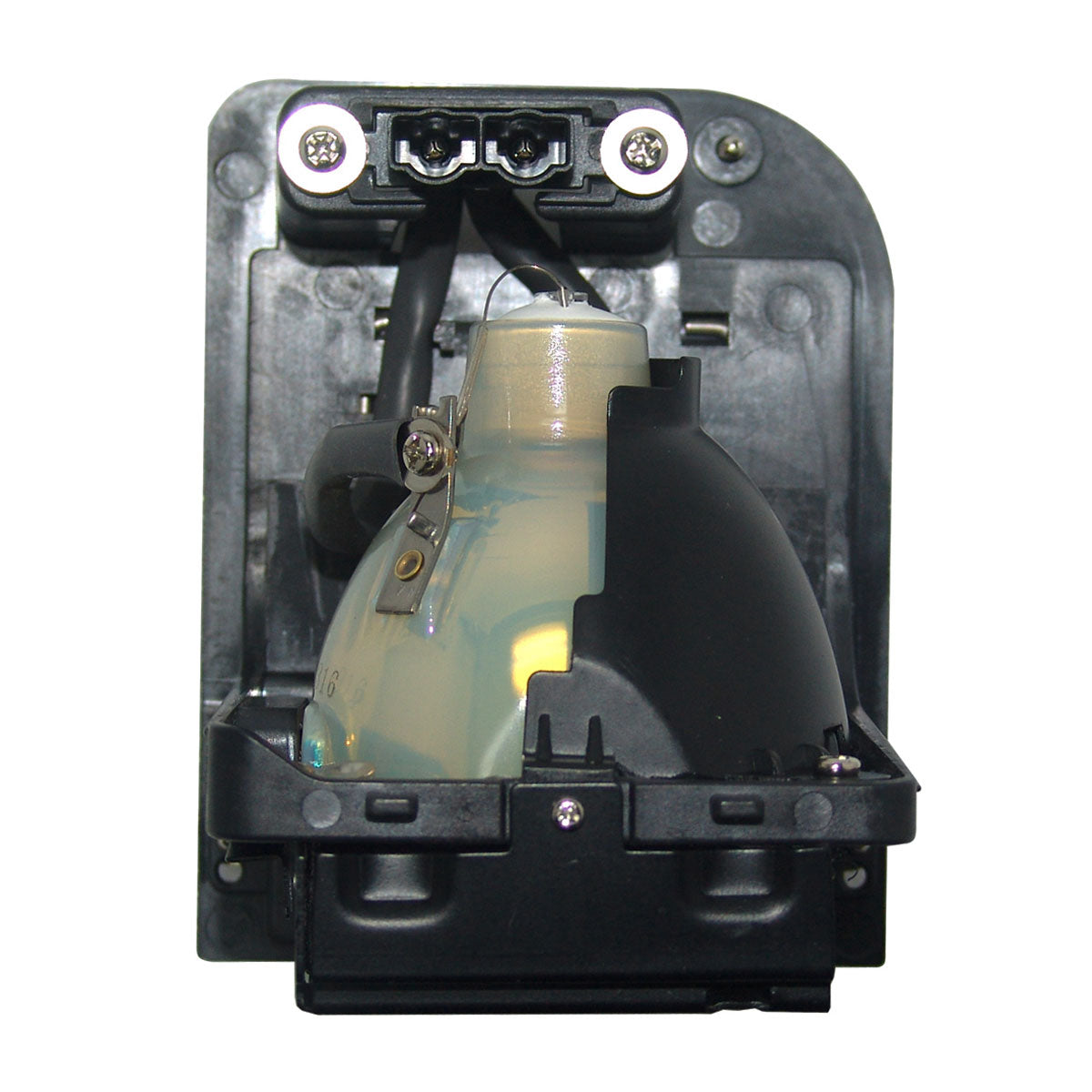 Optoma H79 Compatible Replacement Projector Lamp