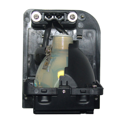 Optoma SPL3701001 Compatible Replacement Projector Lamp