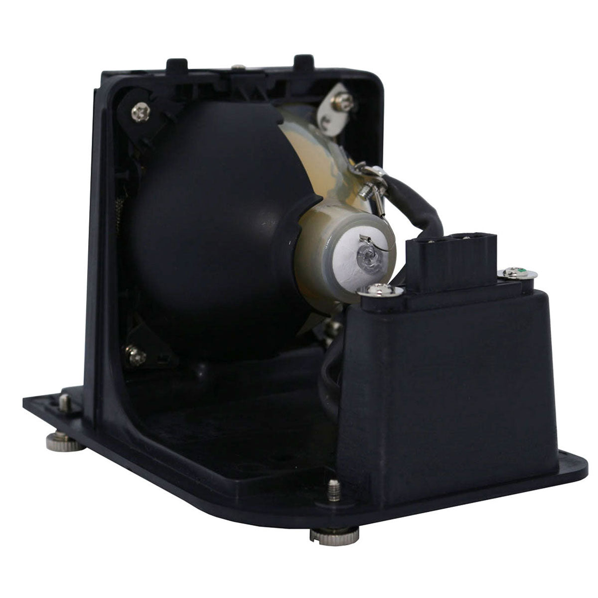 Optoma SPL3701001 Compatible Replacement Projector Lamp