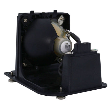 Optoma SPL3701001 Compatible Replacement Projector Lamp
