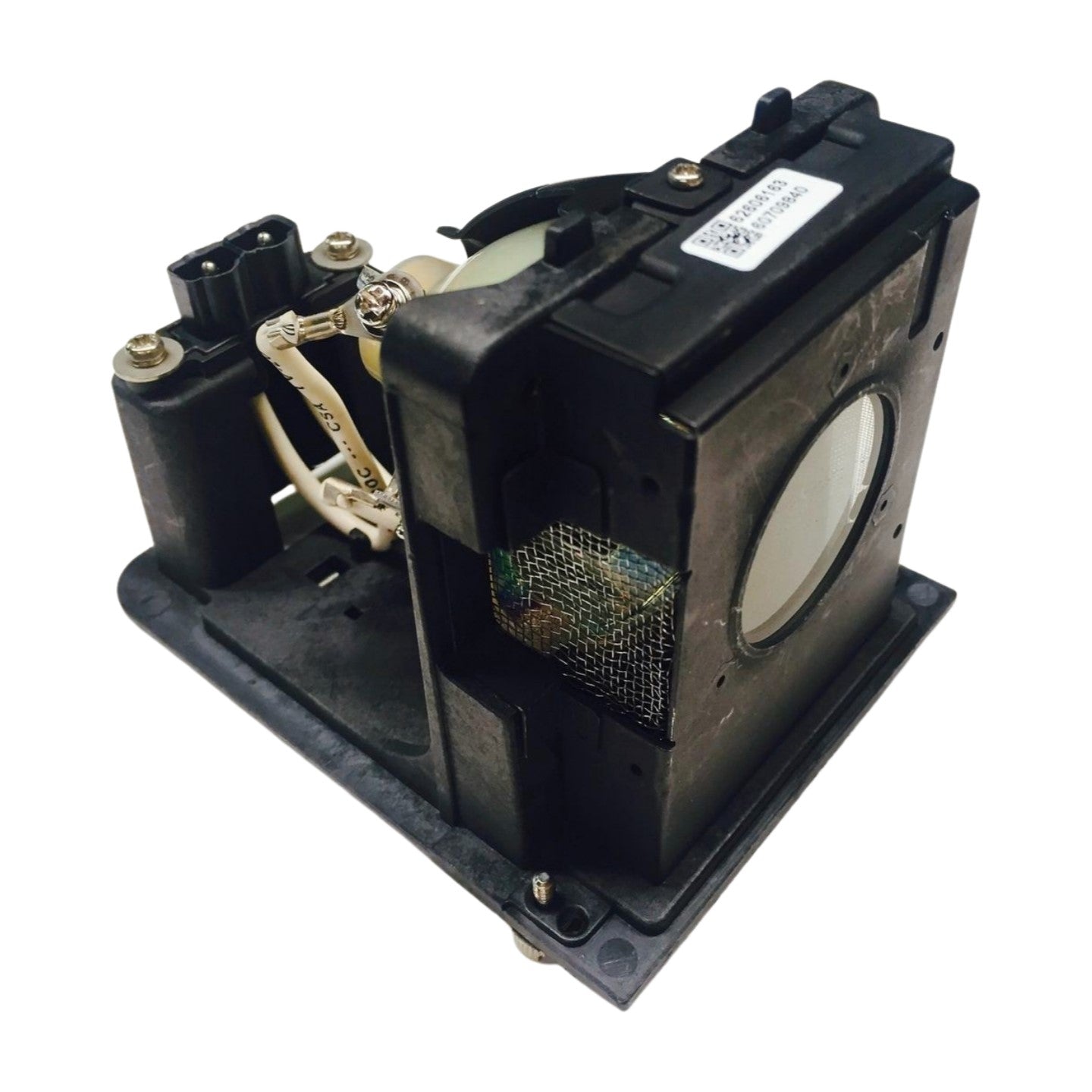 Optoma H78 Replacement Projector Lamp With Original Bulb Inside