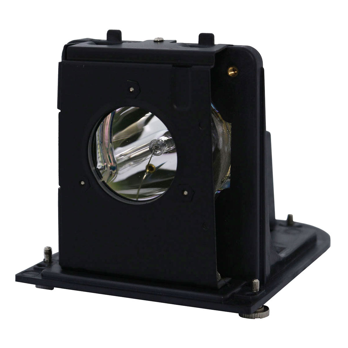 Optoma BL-FU250F Replacement Projector Lamp With Original Bulb Inside