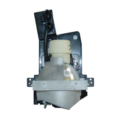 Optoma EzPro-763 Replacement Projector Lamp With Original Bulb Inside
