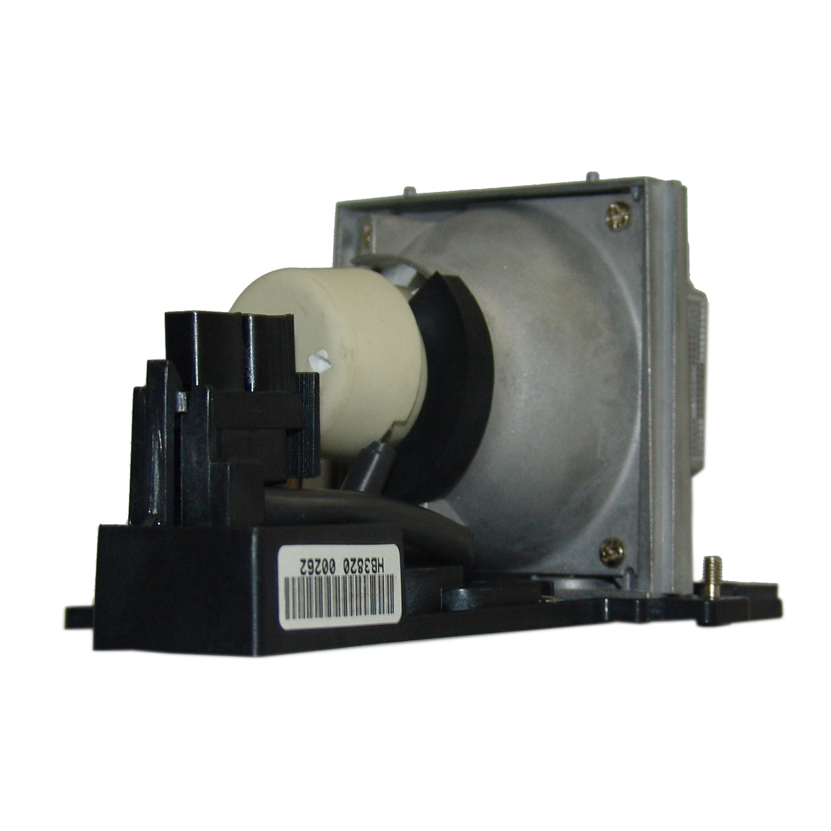 Optoma SP.87S01GC01 Replacement Projector Lamp With Original Bulb Inside