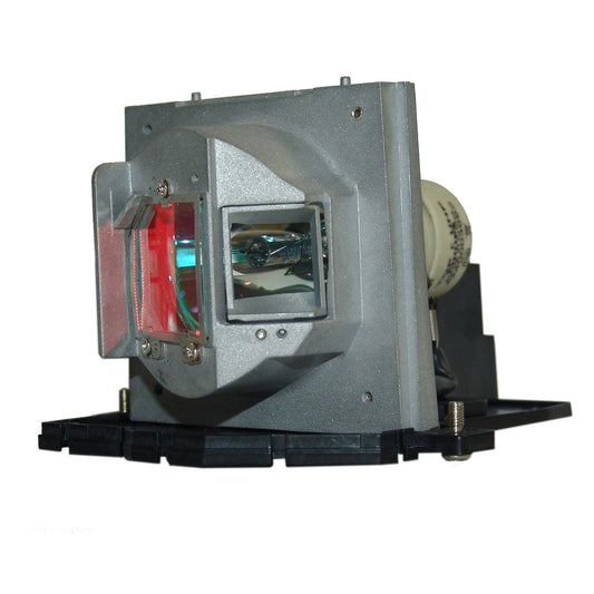 Optoma SP.87S01GC01 Compatible Replacement Projector Lamp