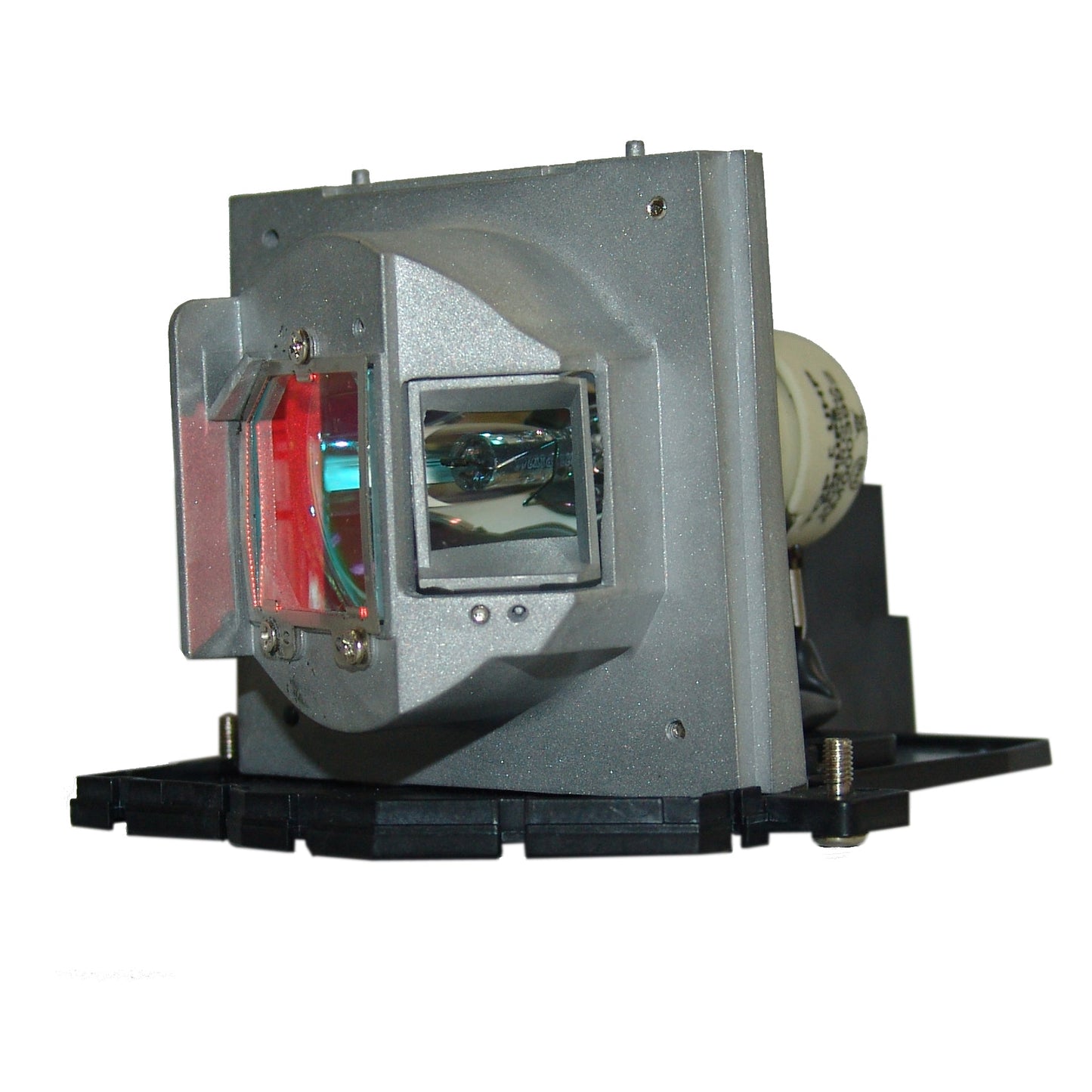 Optoma EzPro-763 Compatible Replacement Projector Lamp
