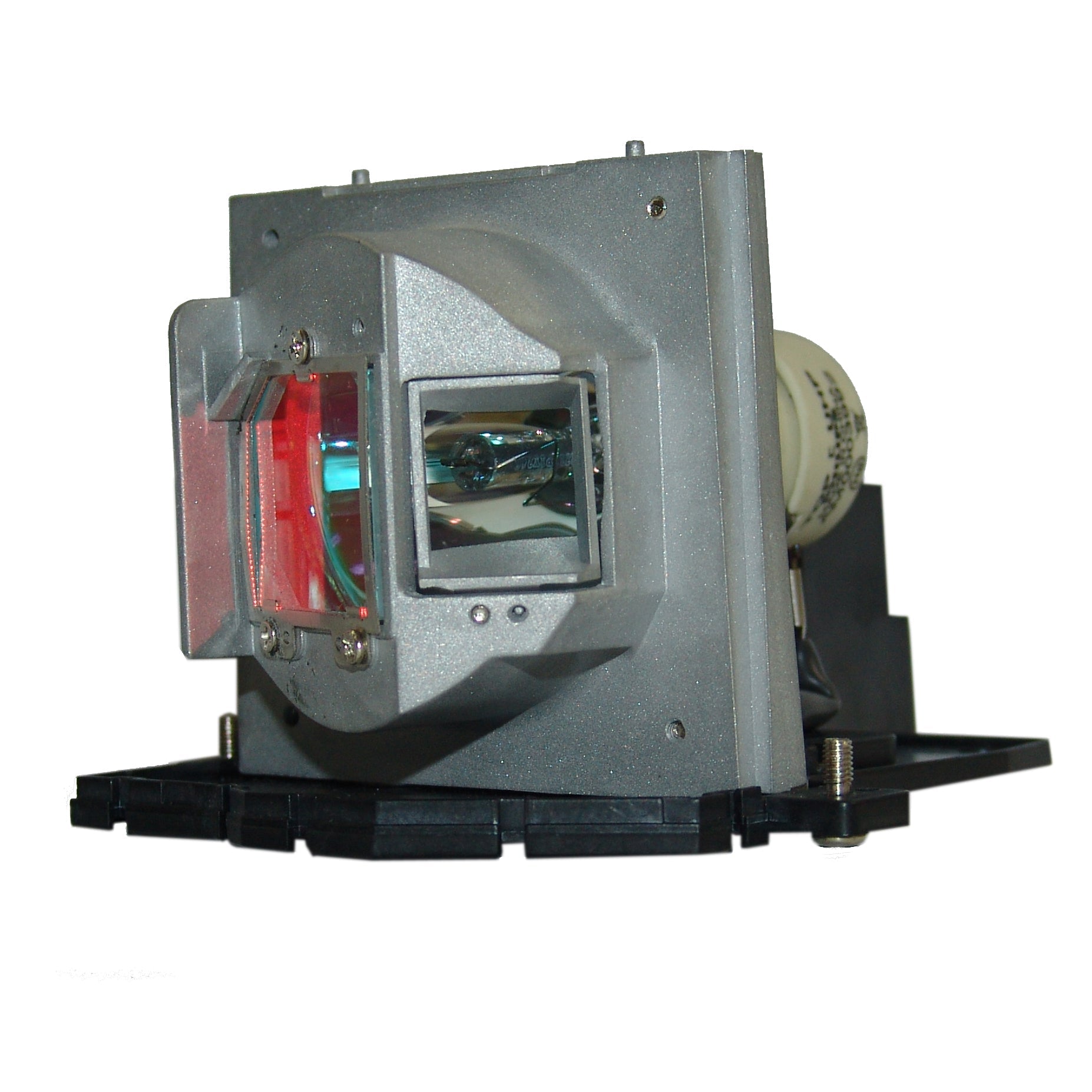 Optoma EzPro-763 Compatible Replacement Projector Lamp