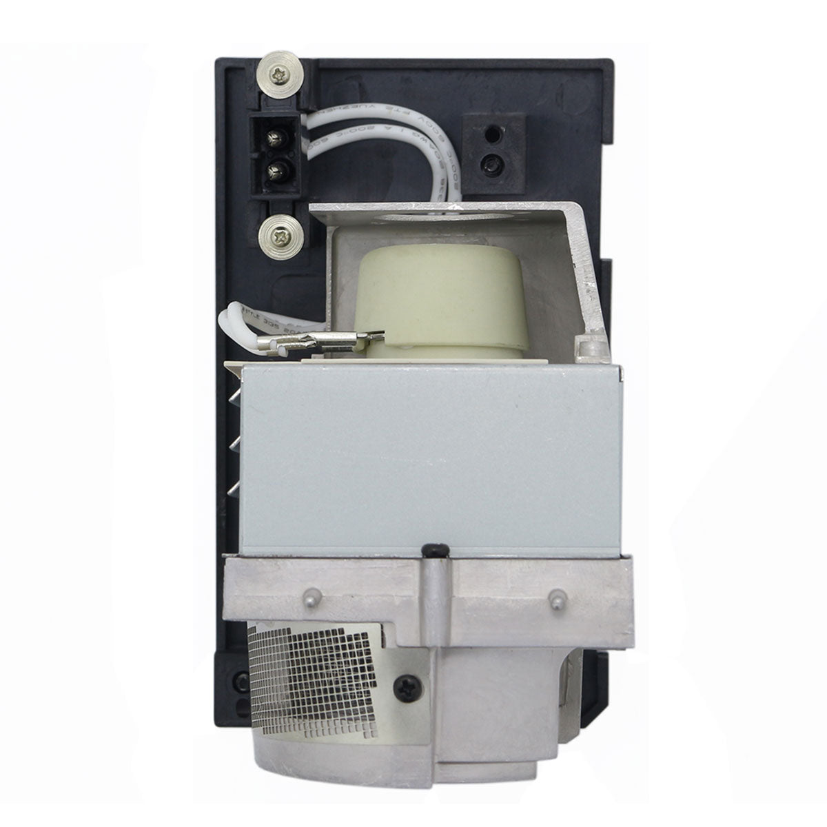Optoma SP.72701GC01 Replacement Projector Lamp with Original Osram Bulb and Housing - view 5
