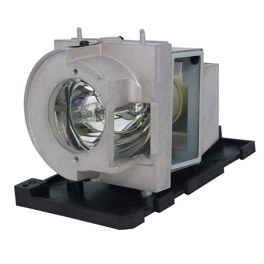 NEC 100013979 Replacement Projector Lamp With Original Bulb Inside
