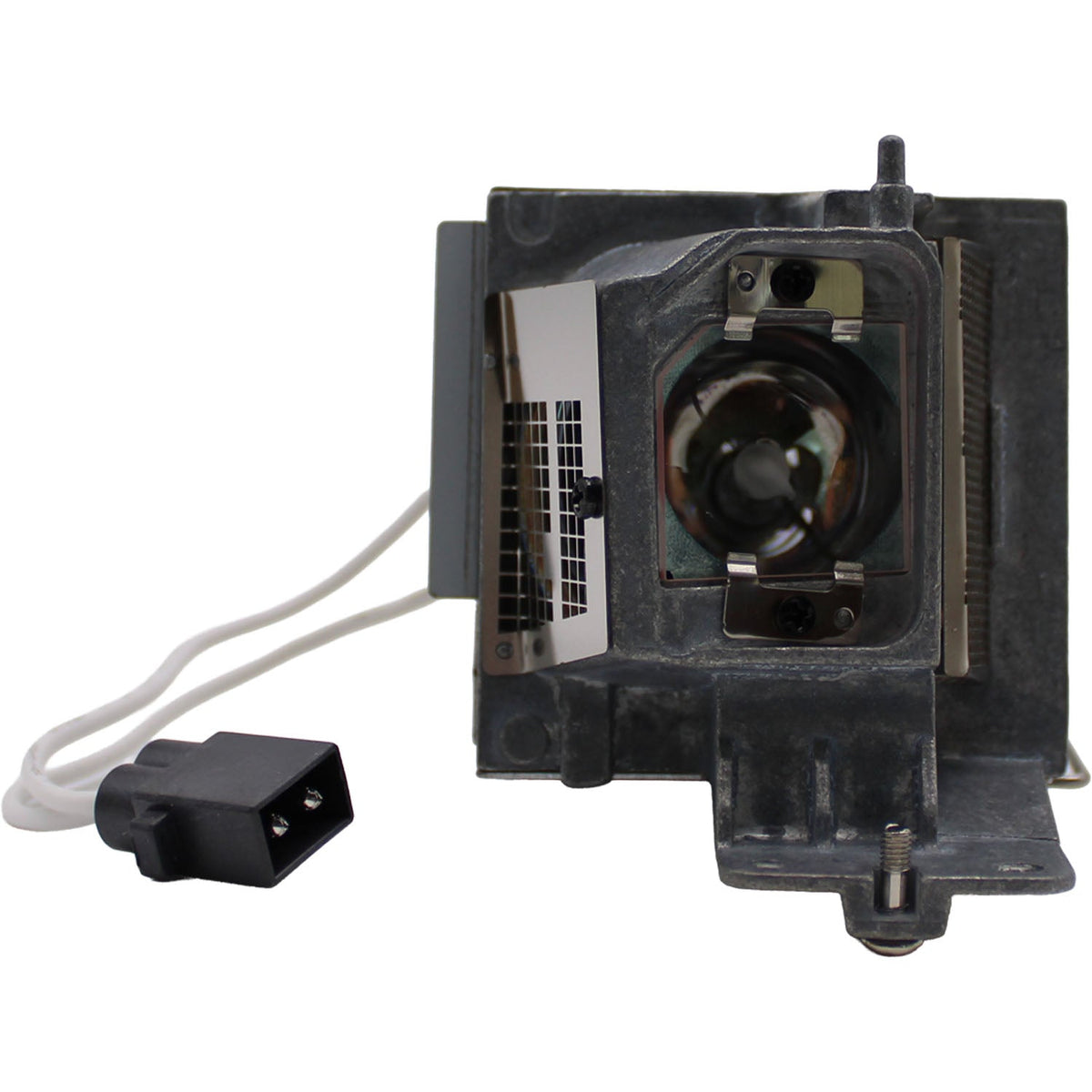 Optoma SP.72Y01GC01 Replacement Projector Lamp with Original Bulb Inside - view 5