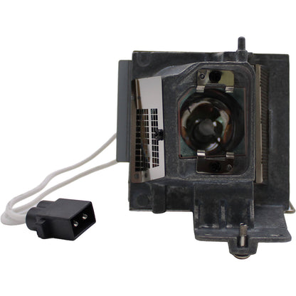 Dell 1650 Replacement Projector Lamp with Original Bulb Inside - view 5