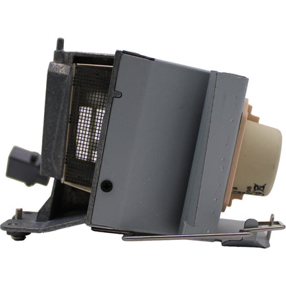 Dell 1550 Replacement Projector Lamp with Original Bulb Inside - view 7