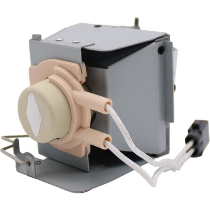 Dell 1650 Replacement Projector Lamp with Original Bulb Inside - view 8