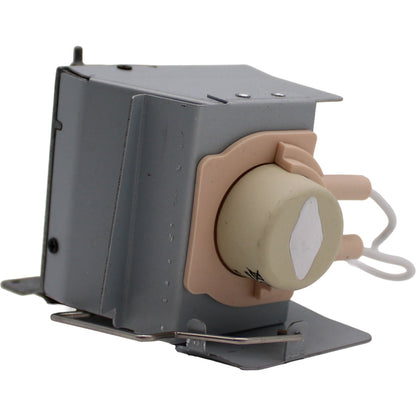 Dell 1550 Replacement Projector Lamp with Original Bulb Inside - view 9