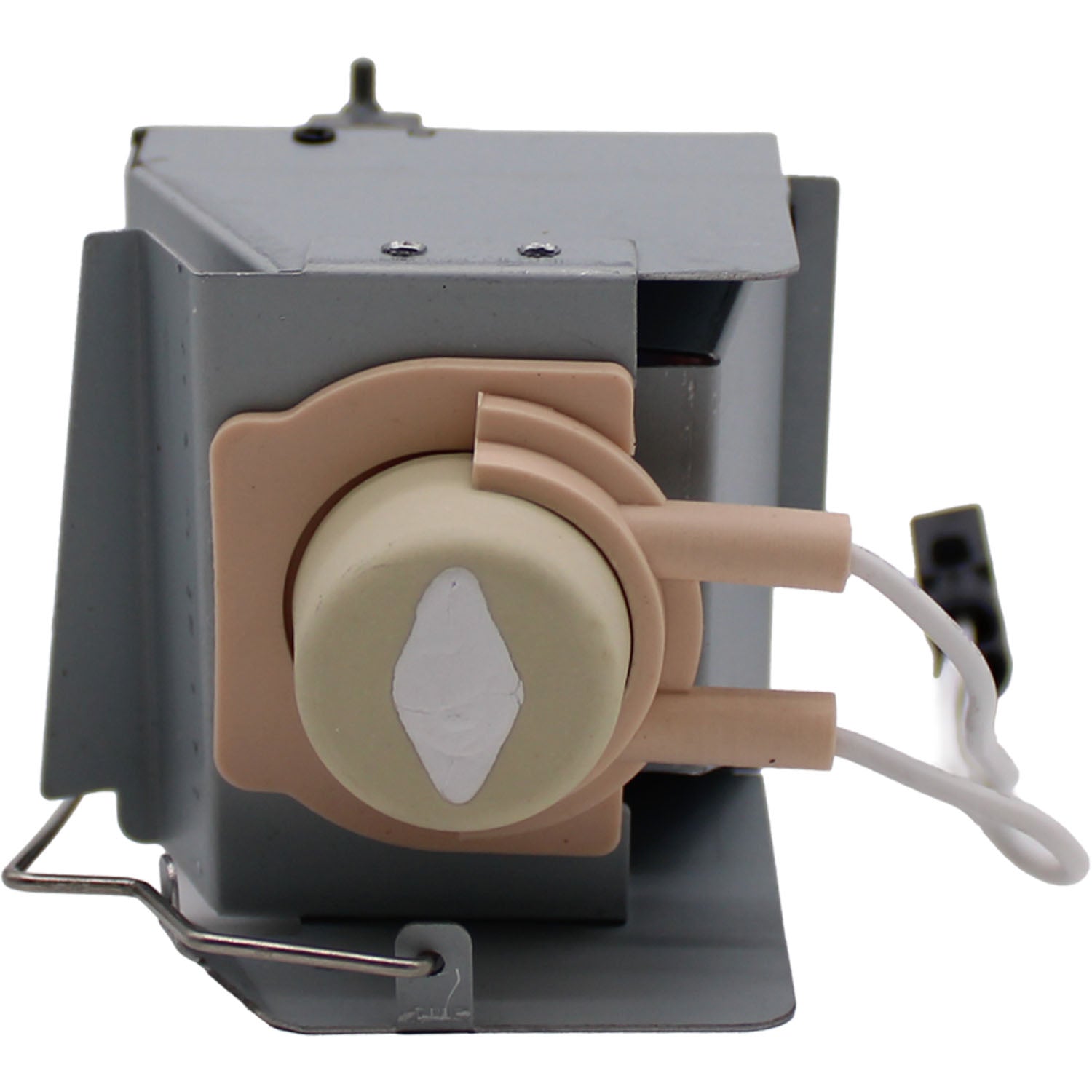 Dell 1550 Replacement Projector Lamp with Original Bulb Inside - view 10