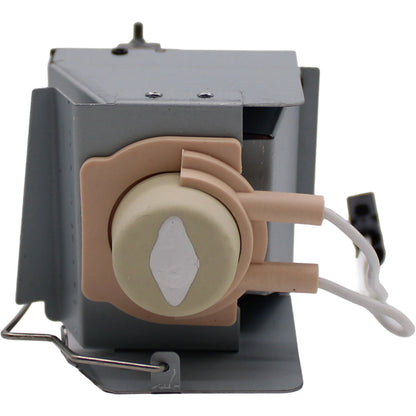 Dell 1550 Replacement Projector Lamp with Original Bulb Inside - view 10