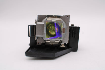 Optoma DE.5811100173 Compatible Replacement Projector Lamp