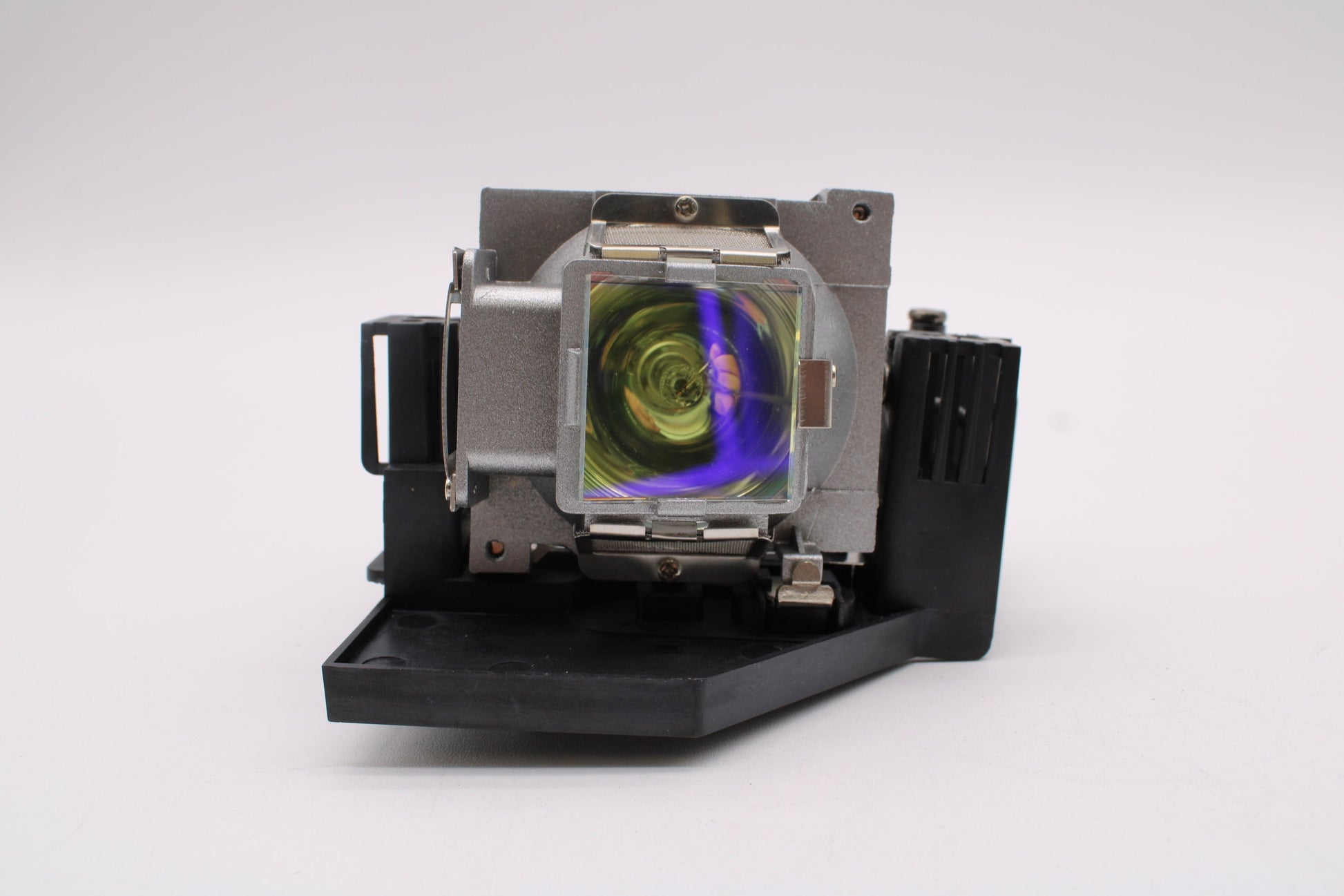 Optoma EW674 Compatible Replacement Projector Lamp