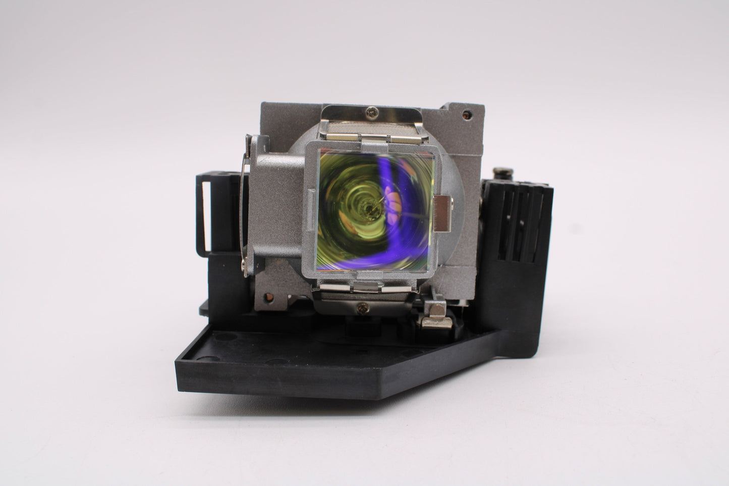 Optoma EX774 Compatible Replacement Projector Lamp