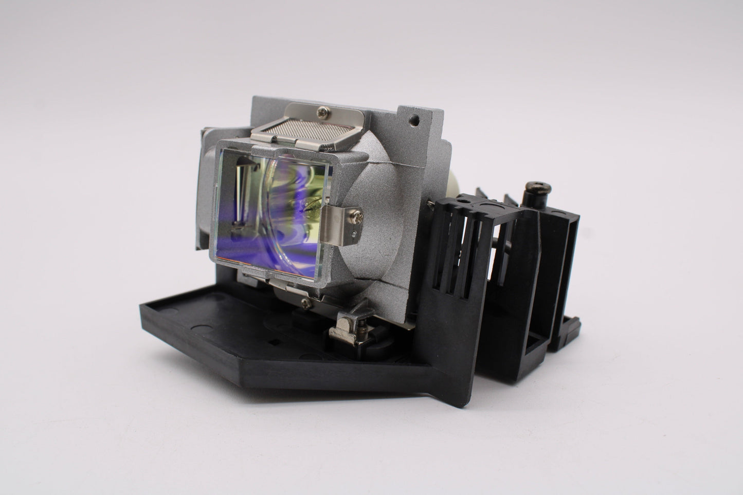 Optoma EX774 Compatible Replacement Projector Lamp