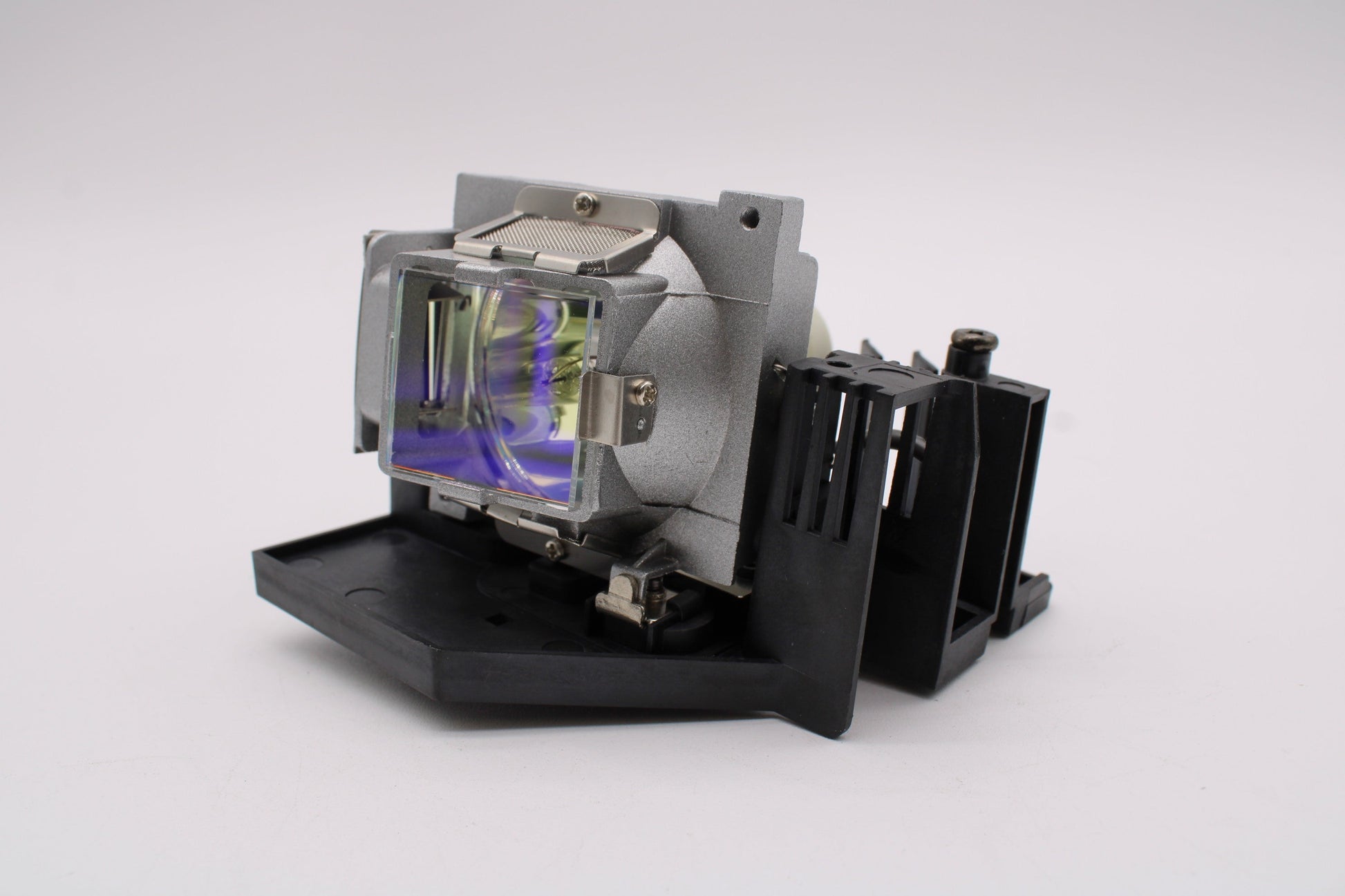 Optoma OP-X4000 Compatible Replacement Projector Lamp