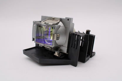 Optoma DE.5811100173 Compatible Replacement Projector Lamp