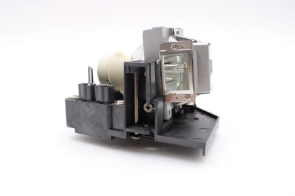 BenQ CS.5J0DJ.001 Compatible Replacement Projector Lamp
