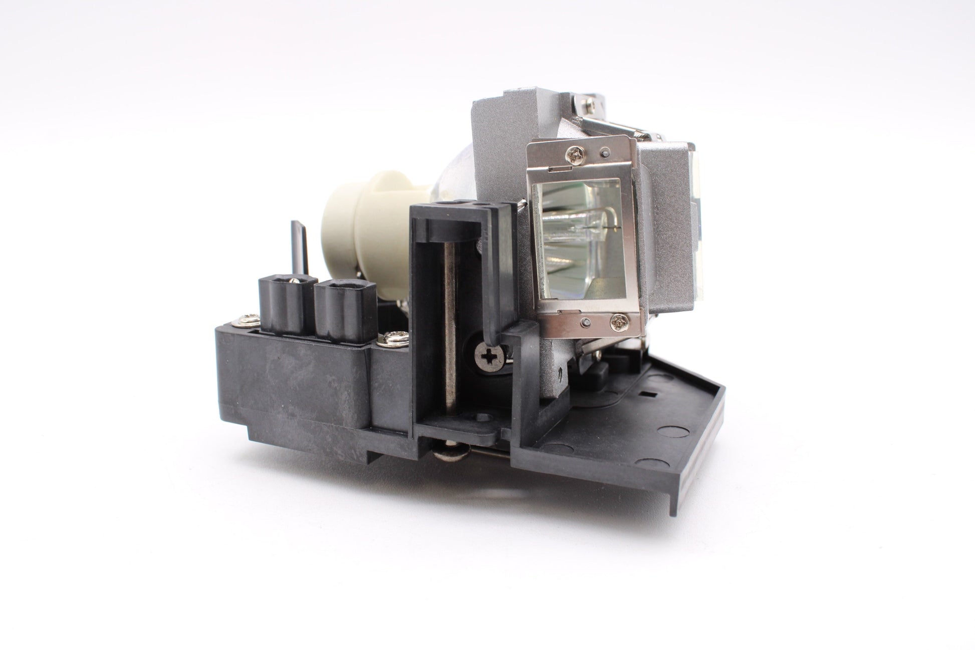 Optoma EW677 Compatible Replacement Projector Lamp