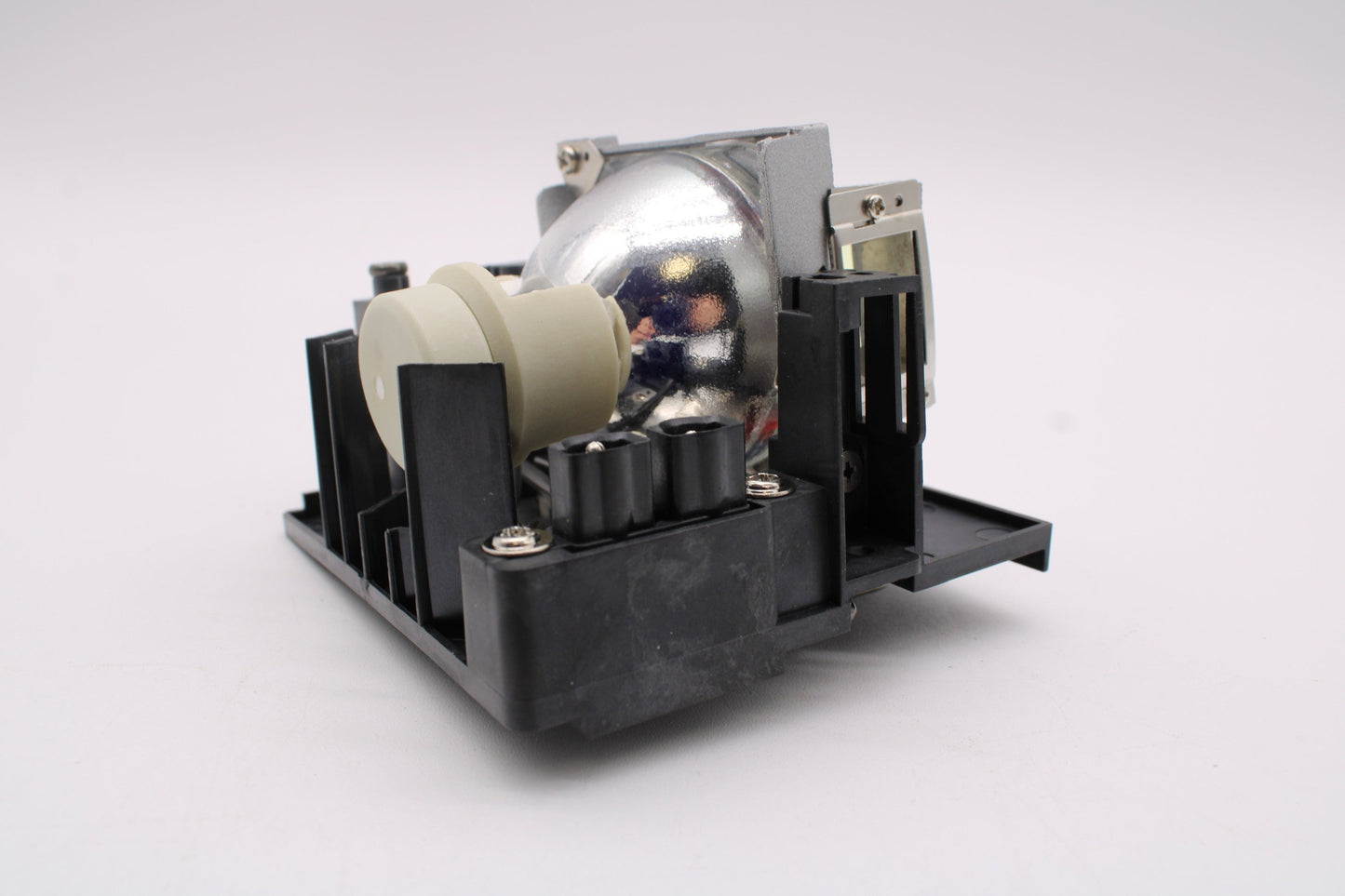 Optoma EW674 Compatible Replacement Projector Lamp