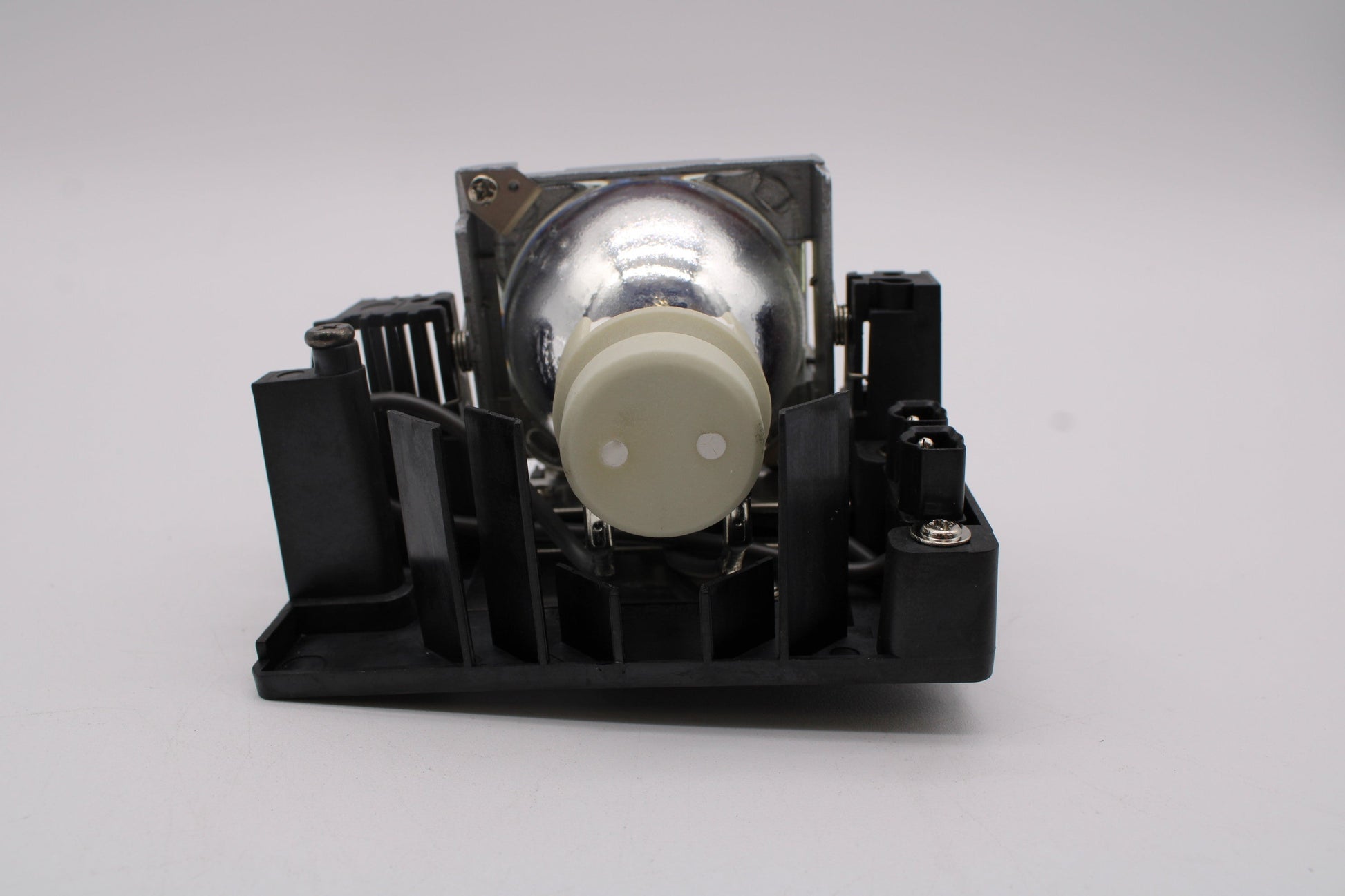 Optoma EW677 Compatible Replacement Projector Lamp