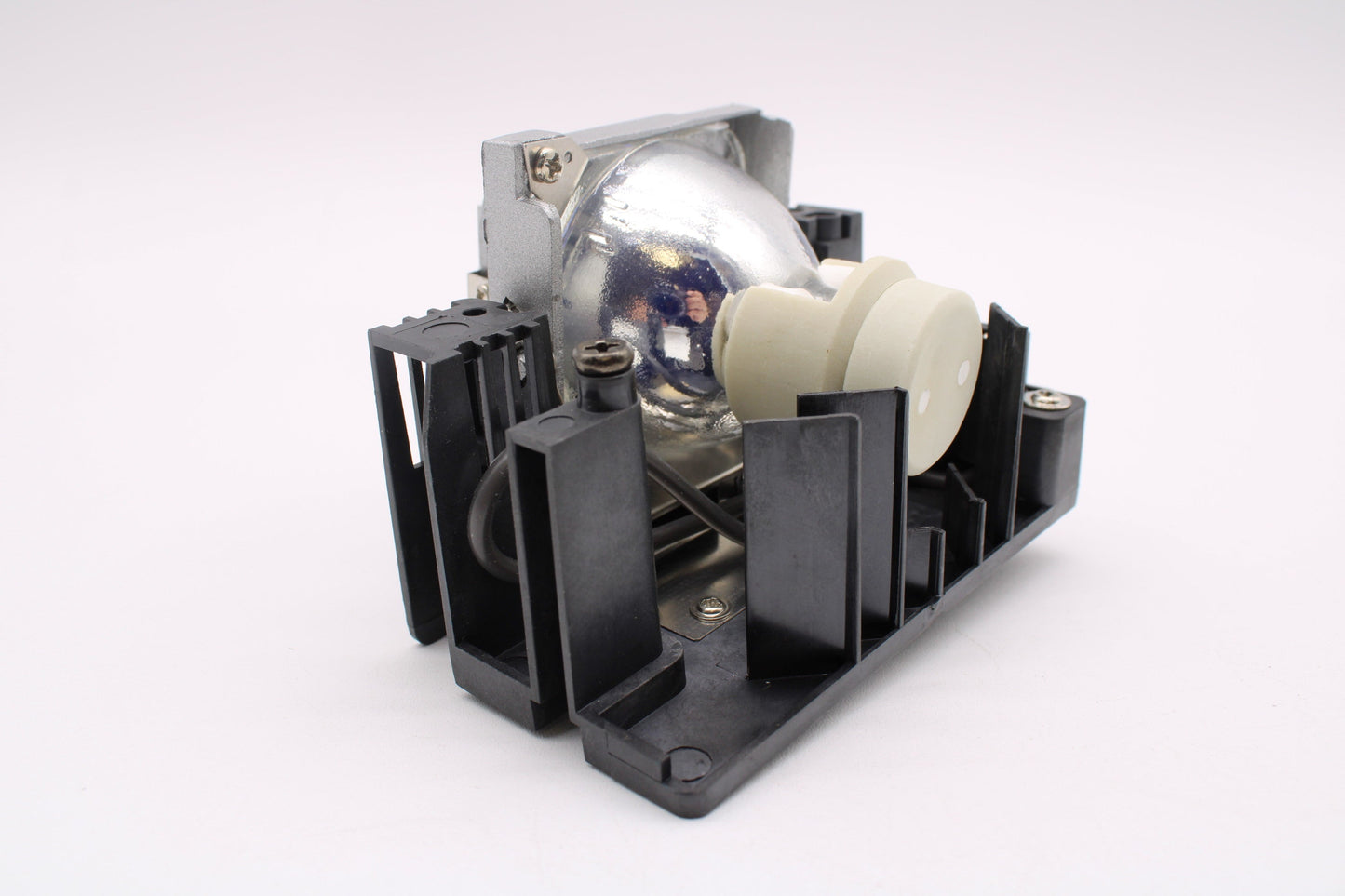 Optoma EW677 Compatible Replacement Projector Lamp