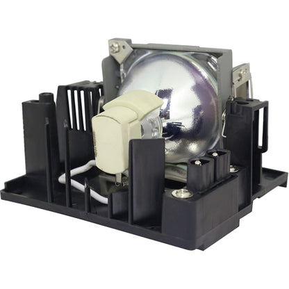 Boxlight Phoenix X35 Replacement Projector Lamp with Original Osram Bulb and Housing - view 9