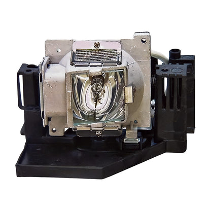 BenQ CS.5J0DJ.001 Replacement Projector Lamp with Original Osram Bulb and Housing - view 8