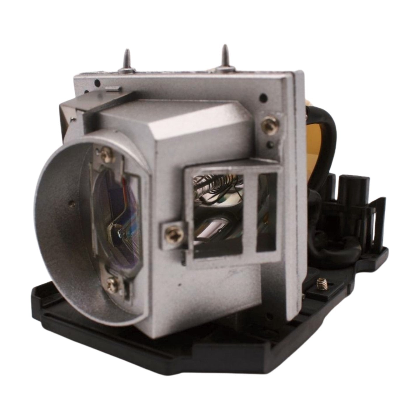 Optoma Compact-223 Compatible Replacement Projector Lamp