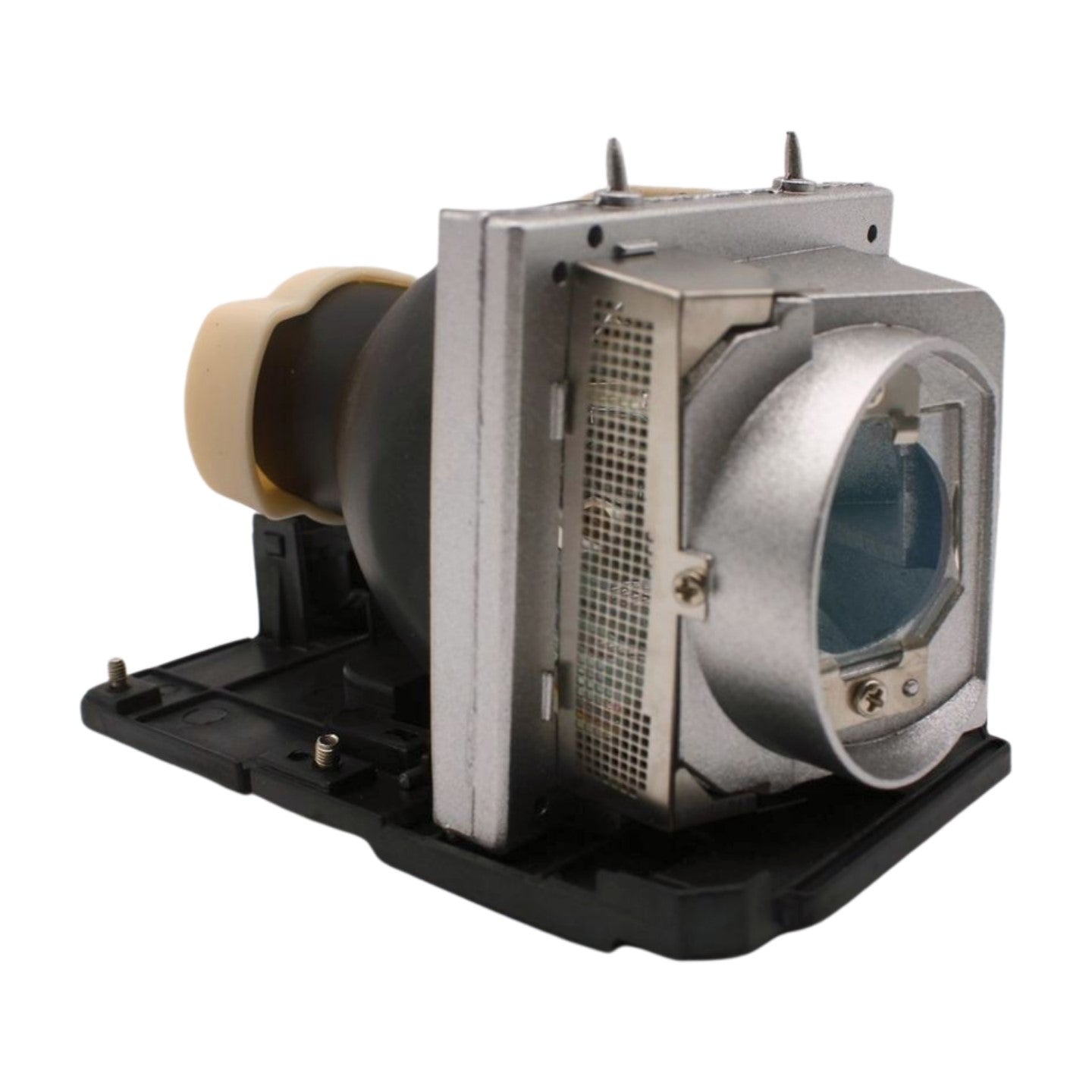 Optoma Compact-223 Compatible Replacement Projector Lamp